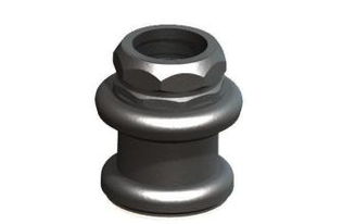 深圳五金制品厂 从模具加工到精密压铸件的综合制造服务