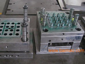 广东莞城水桶盖模具 物超所值的采购指南与塑胶制品生产厂家探析