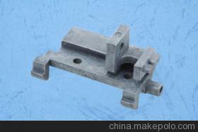 通讯机柜面板扣件 精之益五金塑胶模具的产品与服务