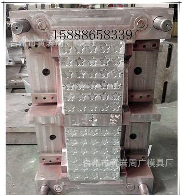 匠心制造，精塑未来 工艺品塑料模具设计加工全产业链服务解析