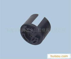 东莞市鸿海五金塑胶模具 精密制造与优质供应，赋能B2B塑胶制品产业