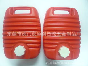 东莞市虎门虎添翼塑胶五金制品厂 塑胶制品的卓越制造与创新之路