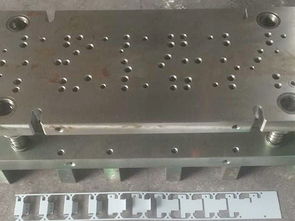 东莞市石排富锐五金塑胶制品厂 以创新与品质驱动，引领塑胶制品行业动态