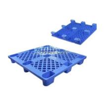 2017年度五金周转箱塑胶模具行业趋势与优质批发商分析