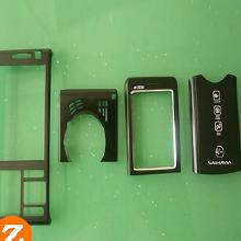 精密五金塑胶模具 从价格、批发到厂家的全方位解析