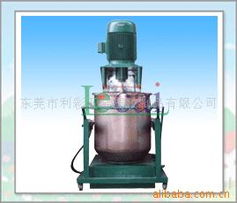 东莞市利彩五金塑胶制品有限公司——塑胶制品及相关机械产品概览